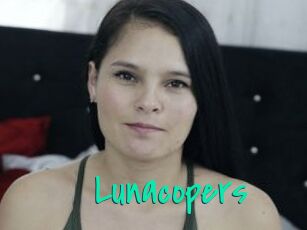 Lunacopers