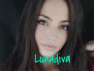 Lunadiva