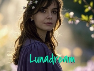 Lunadream