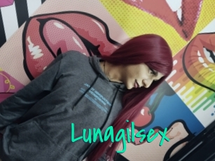 Lunagilsex