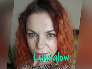 Lunaglow