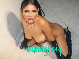 Lunagreiy