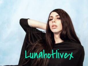 Lunahotlivex