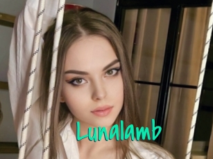 Lunalamb