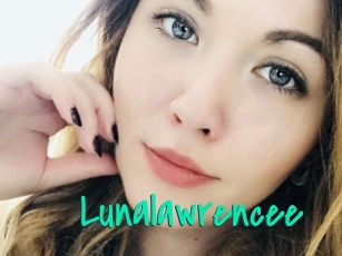 Lunalawrencee