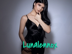 Lunalennox