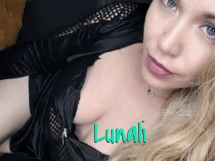 Lunali