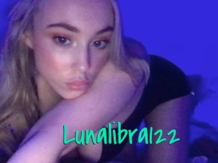 Lunalibra122