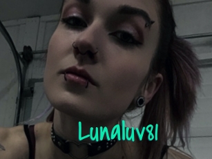 Lunaluv81