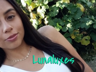 Lunaluxes
