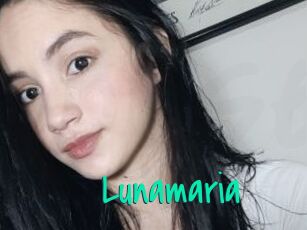 Lunamaria