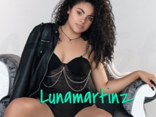 Lunamartinz