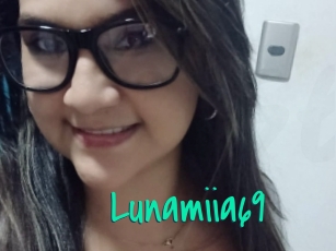 Lunamiia69