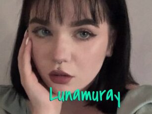 Lunamuray