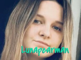 Lunapearman