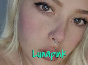 Lunapink