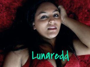 Lunaredd