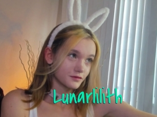 Lunarlilith