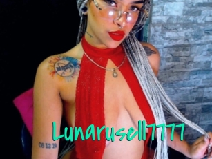 Lunarusell7777