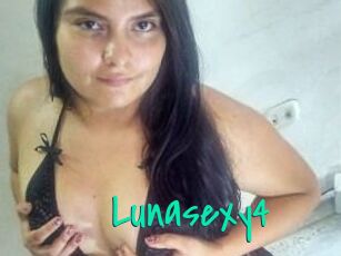 Lunasexy4