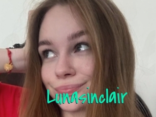 Lunasinclair