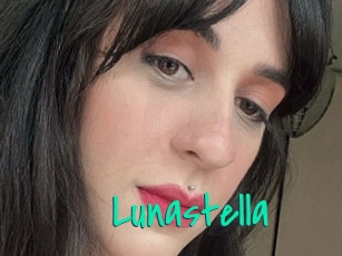 Lunastella