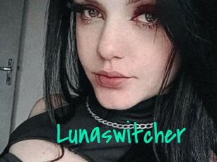 Lunaswitcher