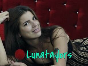 Lunataylors