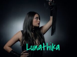 Lunathika