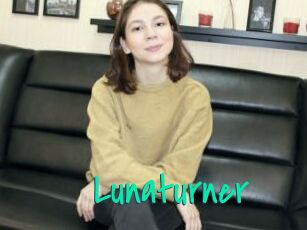 Lunaturner