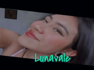 Lunavale