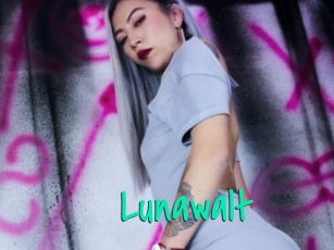 Lunawalt