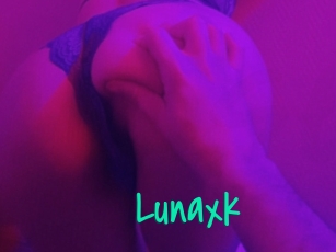 Lunaxk