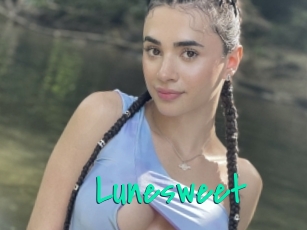 Lunesweet