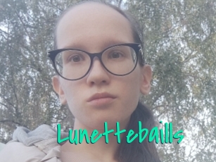 Lunettebaills