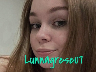 Lunnagrese07