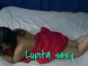 Lupita_sexy