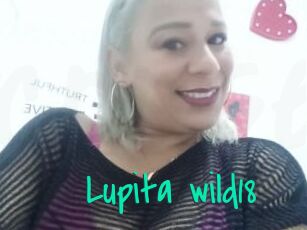 Lupita_wild18