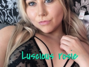 Luscious_rosie