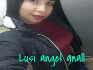 Lusi_angel_anall