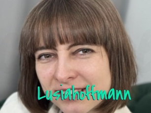 Lusiahoffmann