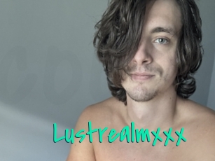 Lustrealmxxx