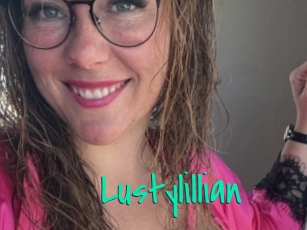 Lustylillian