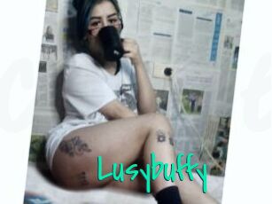 Lusybuffy