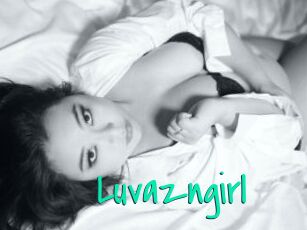 Luvazngirl