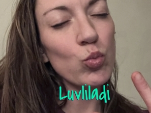 Luvliladi