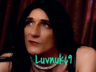 Luvnuk69