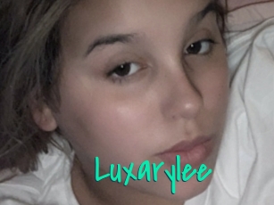 Luxarylee