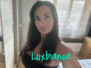 Luxbianca