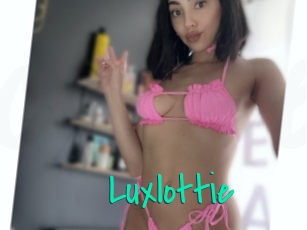 Luxlottie